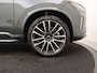 Volvo XC90 T8 PLUG-IN HYBRID ULTRA EXECUTIVE BRIGHT B&W AUDIO MASSAGE 22INC