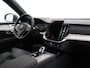 Volvo XC90 T8 PLUG-IN HYBRID ULTRA EXECUTIVE BRIGHT B&W AUDIO MASSAGE 22INC