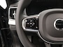 Volvo XC90 T8 PLUG-IN HYBRID ULTRA EXECUTIVE BRIGHT B&W AUDIO MASSAGE 22INC