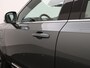 Volvo XC90 T8 PLUG-IN HYBRID ULTRA EXECUTIVE BRIGHT B&W AUDIO MASSAGE 22INC