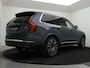 Volvo XC90 T8 PLUG-IN HYBRID ULTRA EXECUTIVE BRIGHT B&W AUDIO MASSAGE 22INC