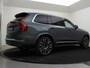 Volvo XC90 T8 PLUG-IN HYBRID ULTRA EXECUTIVE BRIGHT B&W AUDIO MASSAGE 22INC