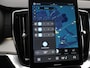 Volvo XC90 T8 PLUG-IN HYBRID ULTRA EXECUTIVE BRIGHT B&W AUDIO MASSAGE 22INC