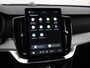 Volvo XC90 T8 PLUG-IN HYBRID ULTRA EXECUTIVE BRIGHT B&W AUDIO MASSAGE 22INC