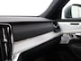 Volvo XC90 T8 PLUG-IN HYBRID ULTRA EXECUTIVE BRIGHT B&W AUDIO MASSAGE 22INC