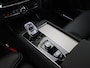 Volvo XC90 T8 PLUG-IN HYBRID ULTRA EXECUTIVE BRIGHT B&W AUDIO MASSAGE 22INC