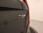 Volvo XC90 T8 PLUG-IN HYBRID ULTRA EXECUTIVE BRIGHT B&W AUDIO MASSAGE 22INC