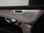 Volvo XC90 T8 PLUG-IN HYBRID ULTRA EXECUTIVE BRIGHT B&W AUDIO MASSAGE 22INC
