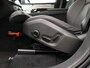 Volvo XC90 T8 PLUG-IN HYBRID ULTRA EXECUTIVE BRIGHT B&W AUDIO MASSAGE 22INC