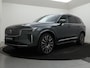 Volvo XC90 T8 PLUG-IN HYBRID ULTRA EXECUTIVE BRIGHT B&W AUDIO MASSAGE 22INC