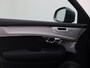 Volvo XC90 T8 PLUG-IN HYBRID ULTRA EXECUTIVE BRIGHT B&W AUDIO MASSAGE 22INC