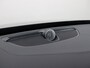 Volvo XC90 T8 PLUG-IN HYBRID ULTRA EXECUTIVE BRIGHT B&W AUDIO MASSAGE 22INC