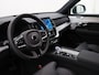 Volvo XC90 T8 PLUG-IN HYBRID ULTRA EXECUTIVE BRIGHT B&W AUDIO MASSAGE 22INC