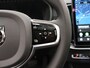 Volvo XC90 T8 PLUG-IN HYBRID ULTRA EXECUTIVE BRIGHT B&W AUDIO MASSAGE 22INC