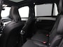Volvo XC90 T8 PLUG-IN HYBRID ULTRA EXECUTIVE BRIGHT B&W AUDIO MASSAGE 22INC