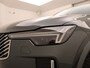 Volvo XC90 T8 PLUG-IN HYBRID ULTRA EXECUTIVE BRIGHT B&W AUDIO MASSAGE 22INC