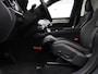 Volvo XC90 T8 PLUG-IN HYBRID ULTRA EXECUTIVE BRIGHT B&W AUDIO MASSAGE 22INC