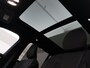 Volvo XC90 T8 PLUG-IN HYBRID ULTRA EXECUTIVE BRIGHT B&W AUDIO MASSAGE 22INC