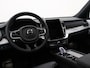 Volvo XC90 T8 PLUG-IN HYBRID ULTRA EXECUTIVE BRIGHT B&W AUDIO MASSAGE 22INC