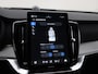 Volvo XC90 T8 PLUG-IN HYBRID ULTRA EXECUTIVE BRIGHT B&W AUDIO MASSAGE 22INC