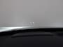 Volvo XC90 T8 PLUG-IN HYBRID ULTRA EXECUTIVE BRIGHT B&W AUDIO MASSAGE 22INC