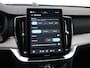 Volvo XC90 T8 PLUG-IN HYBRID ULTRA EXECUTIVE BRIGHT B&W AUDIO MASSAGE 22INC