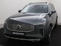 Volvo XC90 T8 PLUG-IN HYBRID ULTRA EXECUTIVE BRIGHT B&W AUDIO MASSAGE 22INC