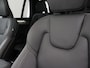 Volvo XC90 T8 PLUG-IN HYBRID ULTRA EXECUTIVE BRIGHT B&W AUDIO MASSAGE 22INC