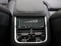 Volvo XC90 T8 PLUG-IN HYBRID ULTRA EXECUTIVE BRIGHT B&W AUDIO MASSAGE 22INC