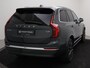 Volvo XC90 T8 PLUG-IN HYBRID ULTRA EXECUTIVE BRIGHT B&W AUDIO MASSAGE 22INC