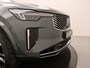 Volvo XC90 T8 PLUG-IN HYBRID ULTRA EXECUTIVE BRIGHT B&W AUDIO MASSAGE 22INC