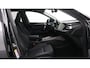 Audi A6 Avant TFSI Advanced edition Bijrijderdisplay ACC Blind Spot 360 camera Elek. stoelen