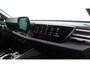 Audi A6 Avant TFSI Advanced edition Bijrijderdisplay ACC Blind Spot 360 camera Elek. stoelen
