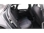 Audi A6 Avant TFSI Advanced edition Bijrijderdisplay ACC Blind Spot 360 camera Elek. stoelen