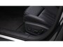 Audi A6 Avant TFSI Advanced edition Bijrijderdisplay ACC Blind Spot 360 camera Elek. stoelen