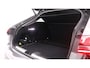 Audi A6 Avant TFSI Advanced edition Bijrijderdisplay ACC Blind Spot 360 camera Elek. stoelen