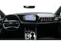 Audi A6 Avant TFSI Advanced edition Bijrijderdisplay ACC Blind Spot 360 camera Elek. stoelen