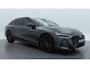 Audi A6 Avant TFSI Advanced edition Bijrijderdisplay ACC Blind Spot 360 camera Elek. stoelen