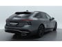 Audi A6 Avant TFSI Advanced edition Bijrijderdisplay ACC Blind Spot 360 camera Elek. stoelen