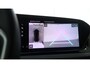 Audi A6 Avant TFSI Advanced edition Bijrijderdisplay ACC Blind Spot 360 camera Elek. stoelen