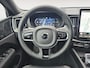 Volvo XC60 2.0 T6 Plug-in hybrid AWD Plus Black Edition | Head-Up-Display | Haman / Kardon Audio | Sportstoelen