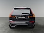 Volvo XC60 2.0 T6 Plug-in hybrid AWD Plus Black Edition | Head-Up-Display | Haman / Kardon Audio | Sportstoelen