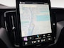 Volvo XC60 2.0 T6 Plug-in hybrid AWD Plus Black Edition | Head-Up-Display | Haman / Kardon Audio | Sportstoelen