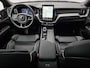 Volvo XC60 2.0 T6 Plug-in hybrid AWD Plus Black Edition | Head-Up-Display | Haman / Kardon Audio | Sportstoelen