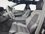 Volvo XC60 2.0 T6 Plug-in hybrid AWD Plus Black Edition | Head-Up-Display | Haman / Kardon Audio | Sportstoelen