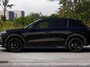 Volkswagen T-Roc Style First Edition 1.5 eTSI 85 kW / 116 PK SUV 7
