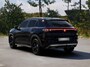 Volkswagen T-Roc Style First Edition 1.5 eTSI 85 kW / 116 PK SUV 7
