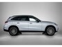 Mercedes-Benz GLC 300e 4MATIC Business Solution AMG | Premium | Nightpakket | Trekhaak | 20” multispaaks AMG-velgen | Smartphone-integratie | 360° camera | Sfeerverlichting | URBAN GUARD Plus |