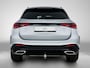 Mercedes-Benz GLC 300e 4MATIC Business Solution AMG | Premium | Nightpakket | Trekhaak | 20” multispaaks AMG-velgen | Smartphone-integratie | 360° camera | Sfeerverlichting | URBAN GUARD Plus |