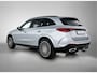 Mercedes-Benz GLC 300e 4MATIC Business Solution AMG | Premium | Nightpakket | Trekhaak | 20” multispaaks AMG-velgen | Smartphone-integratie | 360° camera | Sfeerverlichting | URBAN GUARD Plus |